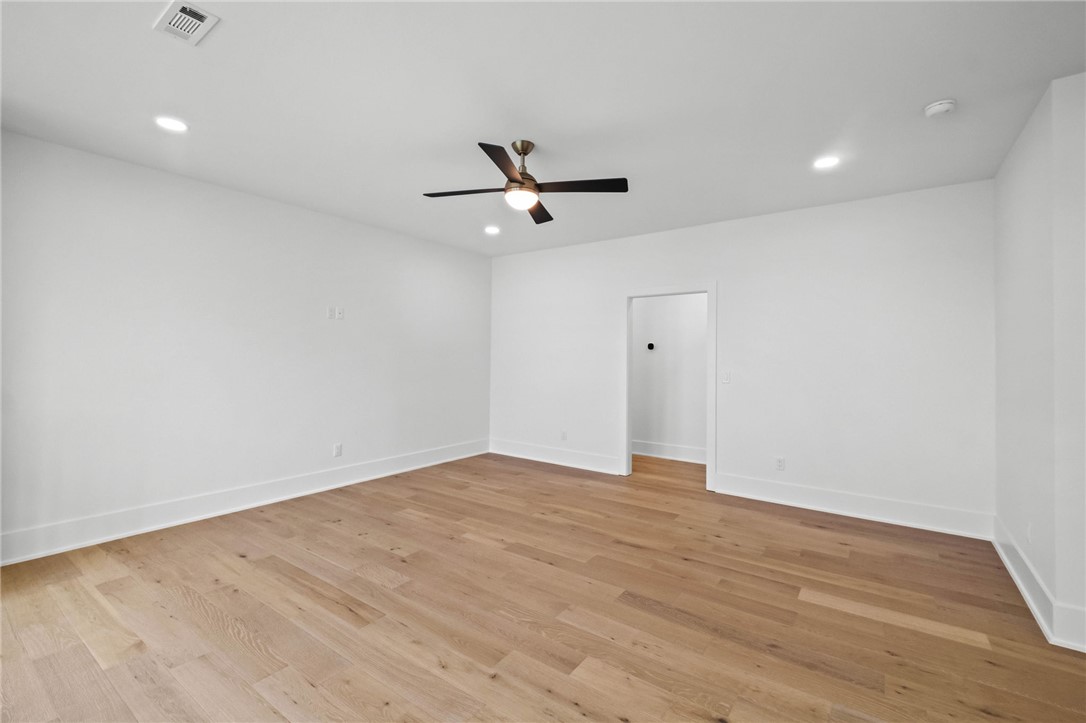 Big Sky Sub Ph 2 Centerton - Residential
