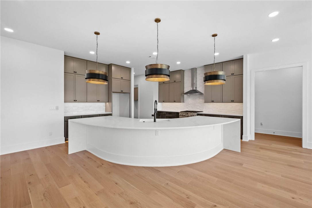 Big Sky Sub Ph 2 Centerton - Residential