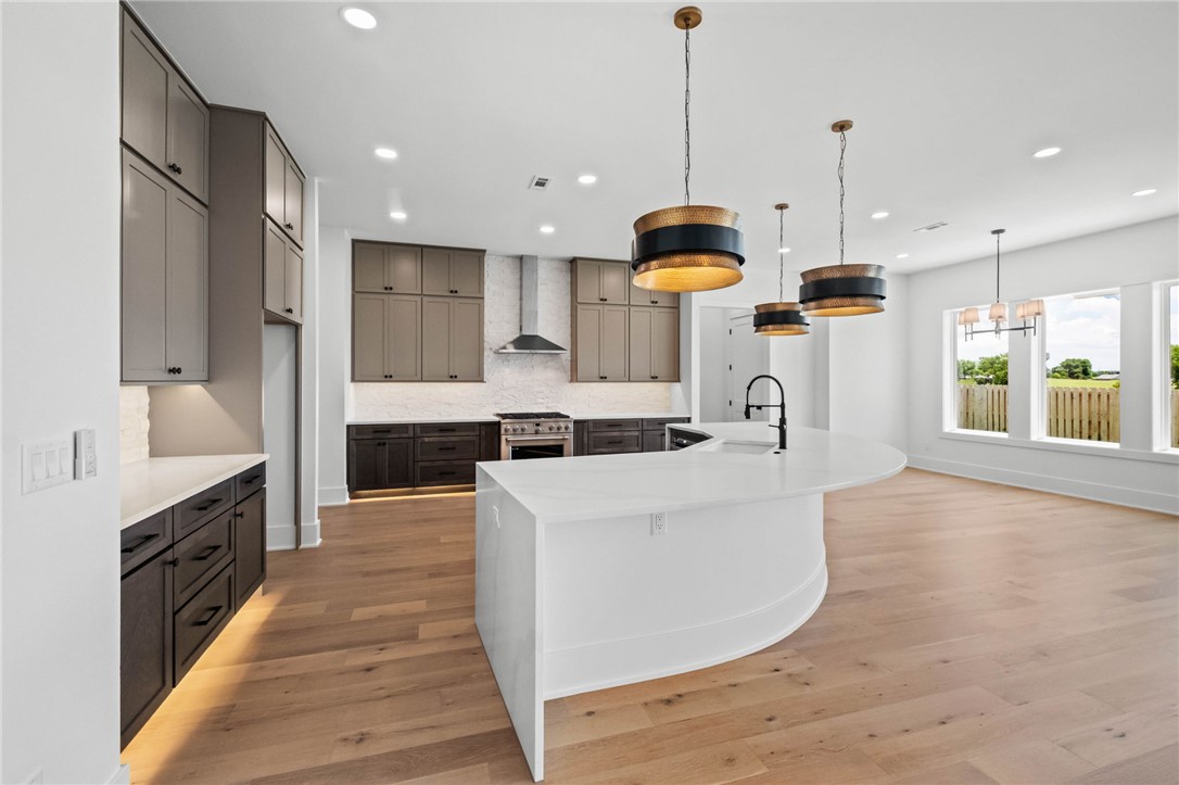 Big Sky Sub Ph 2 Centerton - Residential