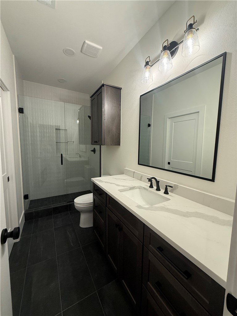 Big Sky Sub Ph 2 Centerton - Residential