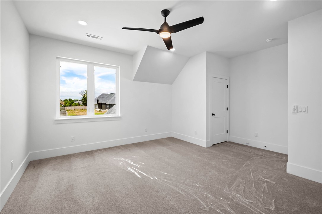 Big Sky Sub Ph 2 Centerton - Residential