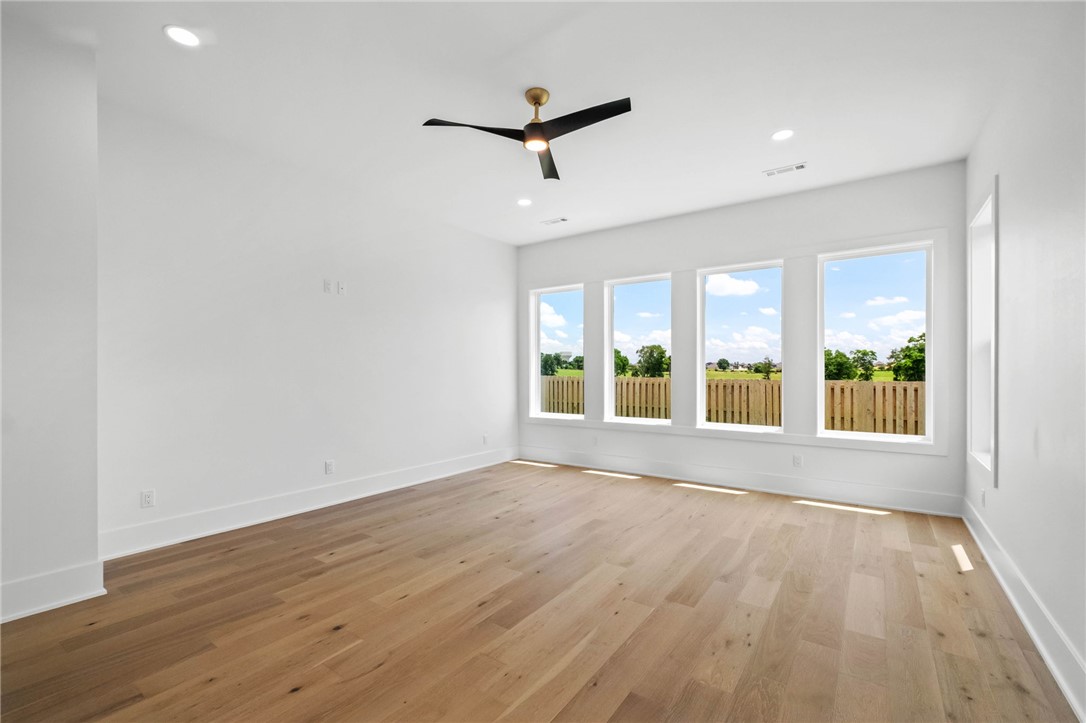 Big Sky Sub Ph 2 Centerton - Residential