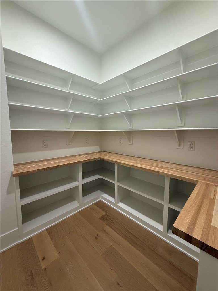 Big Sky Sub Ph 2 Centerton - Residential