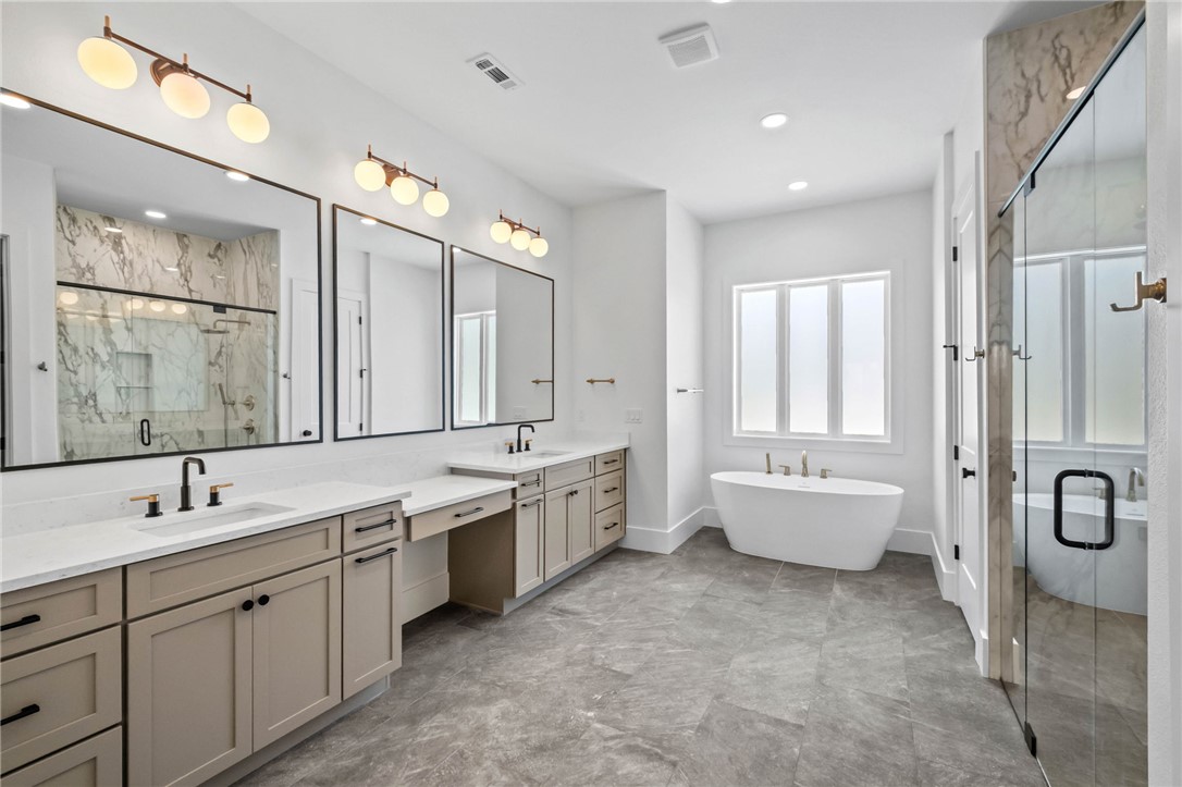 Big Sky Sub Ph 2 Centerton - Residential