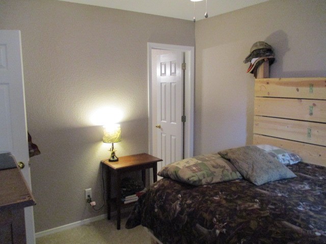 Stapleton Sub #1 - Residential