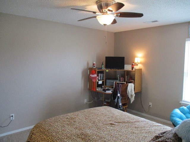Stapleton Sub #1 - Residential