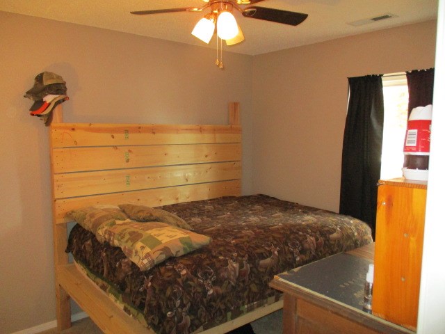Stapleton Sub #1 - Residential