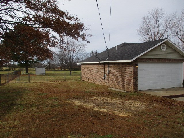 Stapleton Sub #1 - Residential