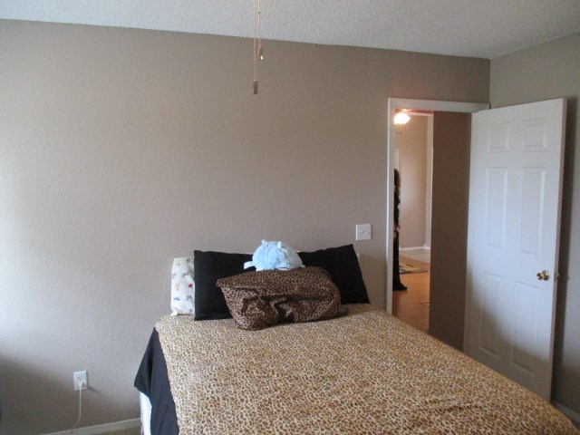 Stapleton Sub #1 - Residential