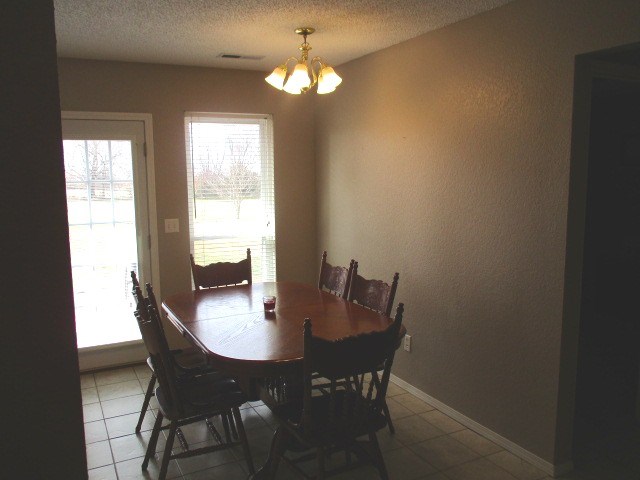 Stapleton Sub #1 - Residential