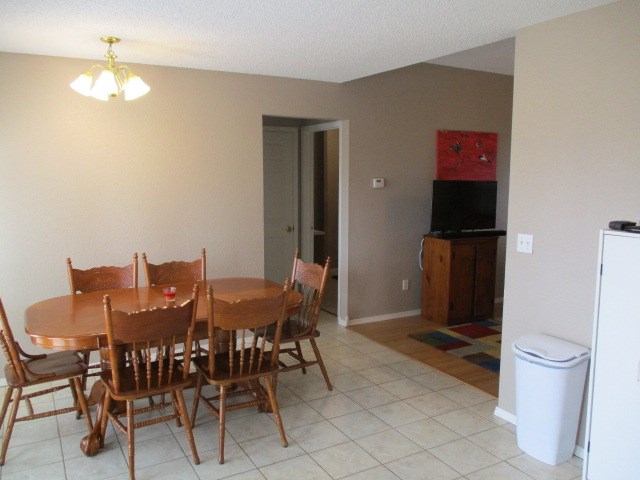 Stapleton Sub #1 - Residential