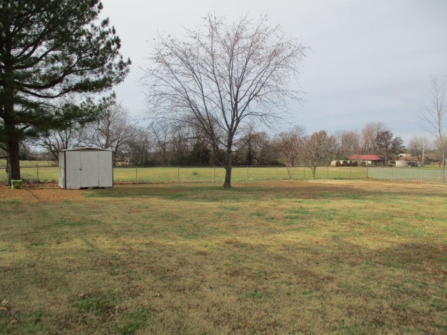 Stapleton Sub #1 - Residential