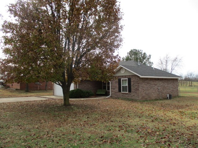 Stapleton Sub #1 - Residential