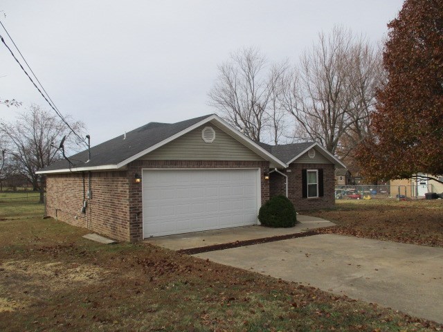 Stapleton Sub #1 - Residential