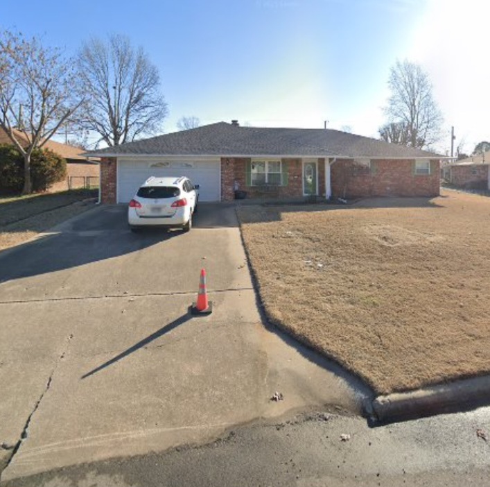 Bland Valley Estates - Residential