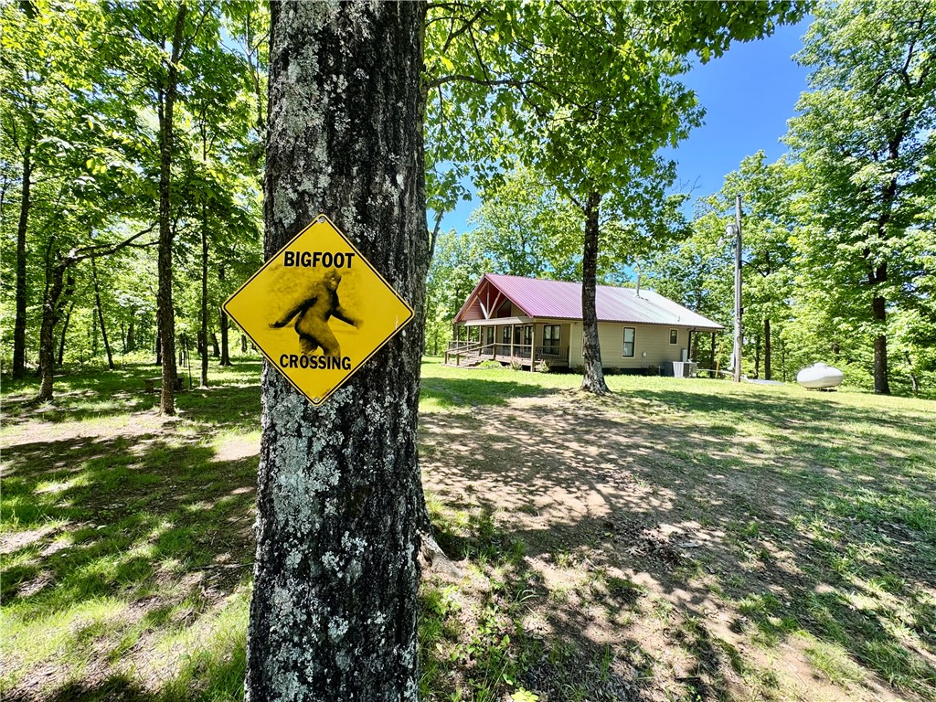 NA - Residential