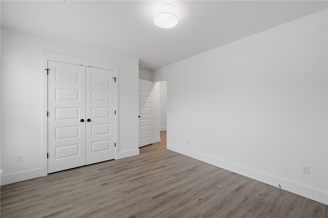 Deere Creek - Residential Lease