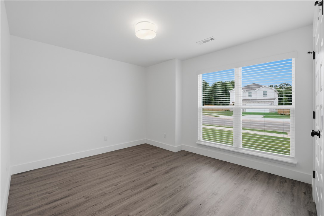 Deere Creek - Residential Lease
