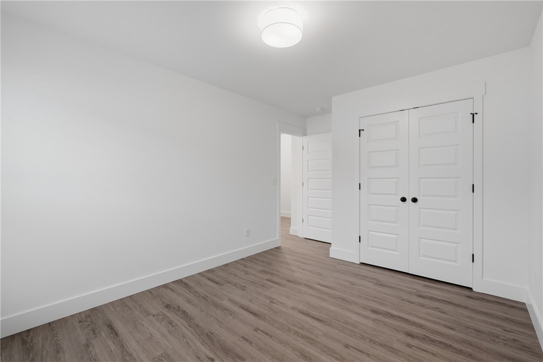 Deere Creek - Residential Lease
