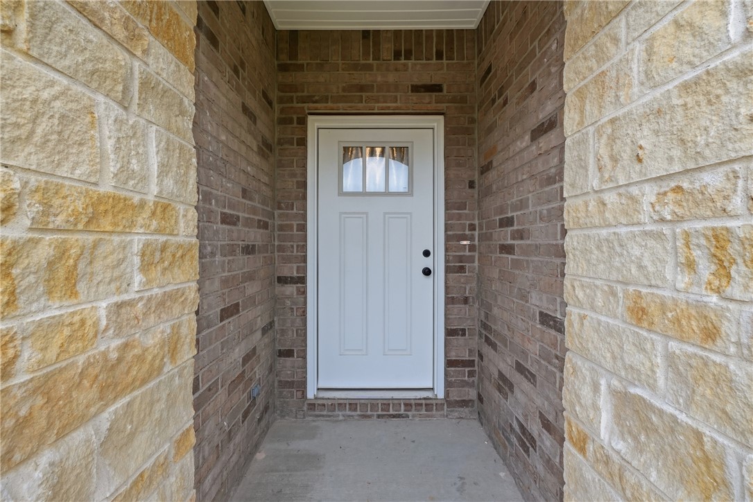 Deere Creek - Residential Lease
