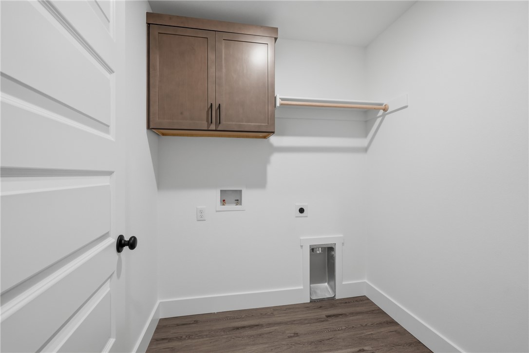 Deere Creek - Residential Lease