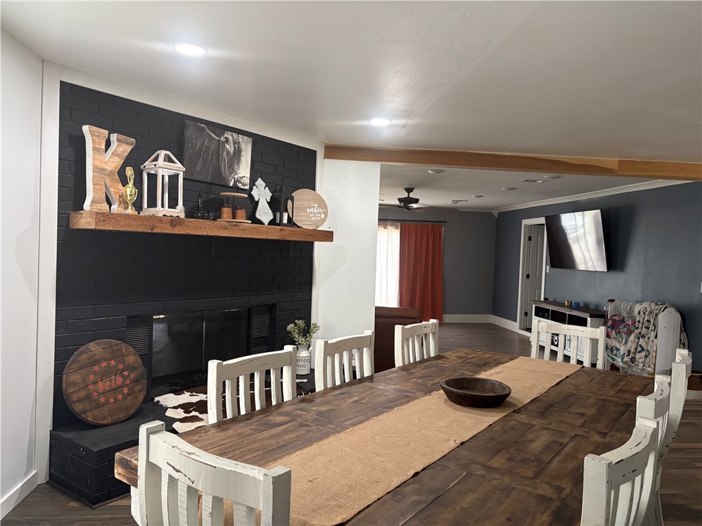 South Ozark Estates Subdisivion - Residential