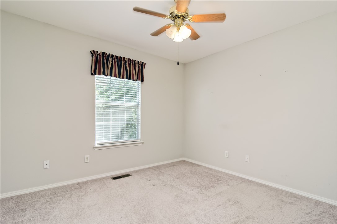 Merritt - Residential