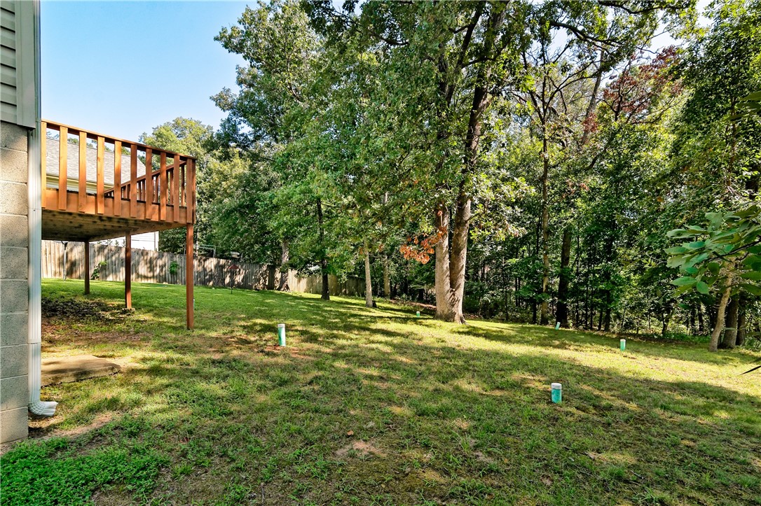 Merritt - Residential