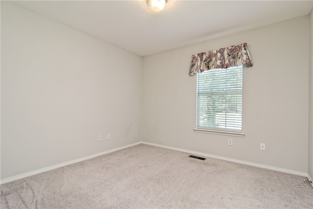 Merritt - Residential