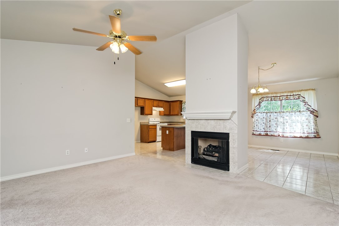 Merritt - Residential