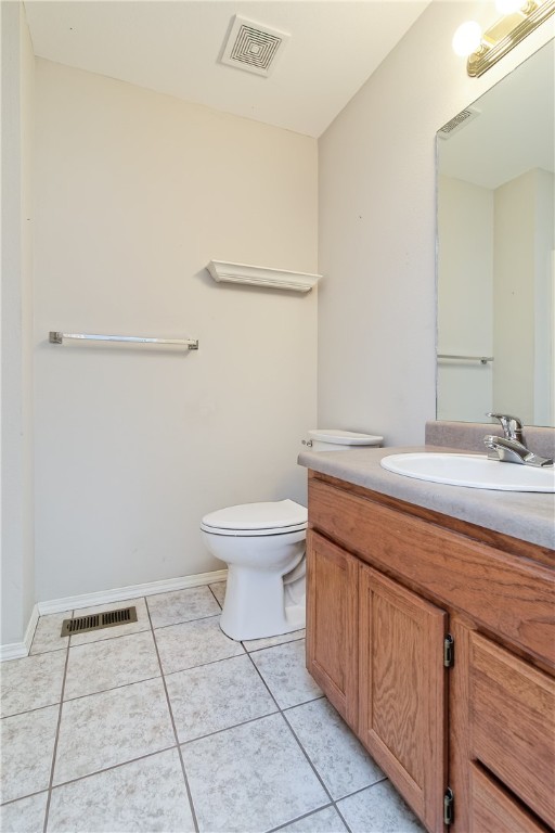Merritt - Residential