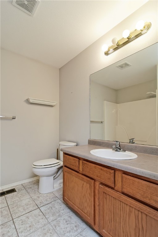 Merritt - Residential