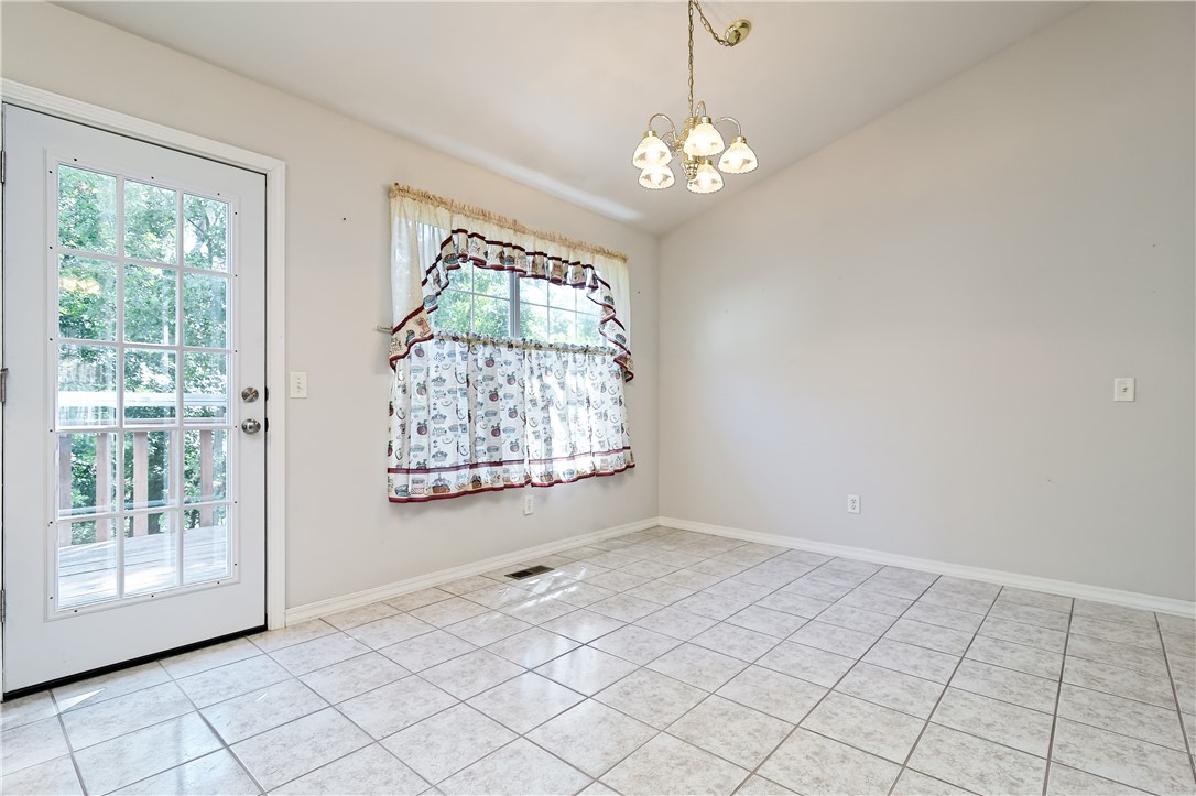 Merritt - Residential