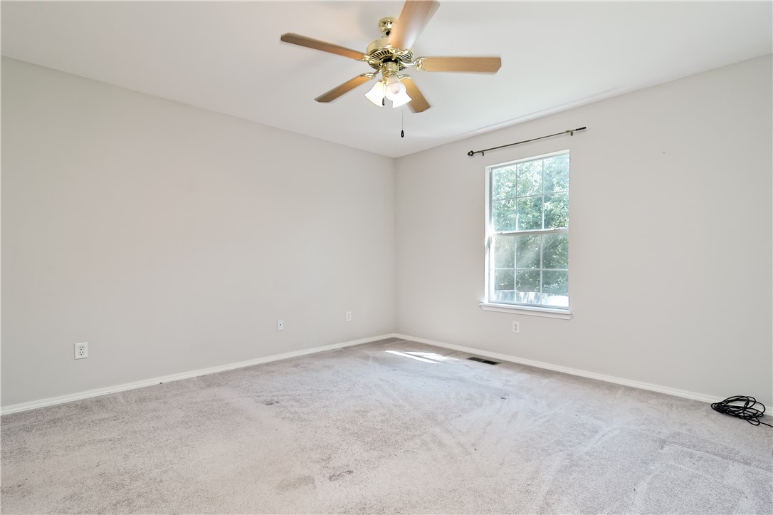 Merritt - Residential