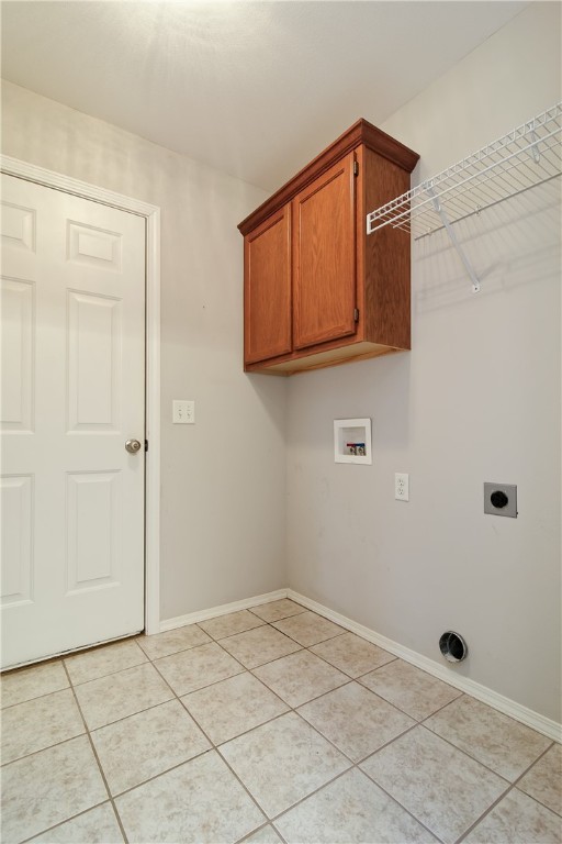 Merritt - Residential
