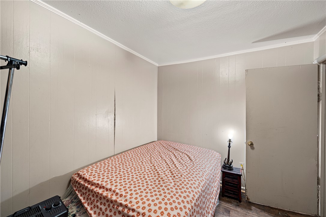 Burns Add - Residential