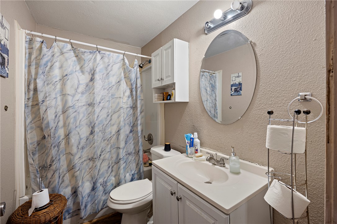 Burns Add - Residential