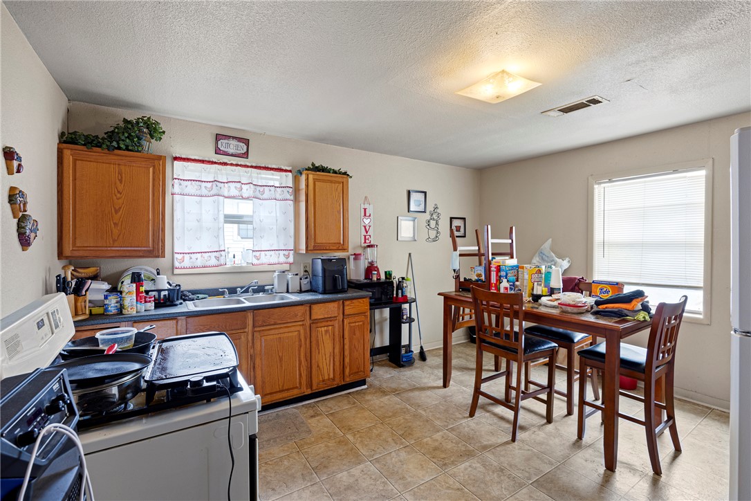 Burns Add - Residential