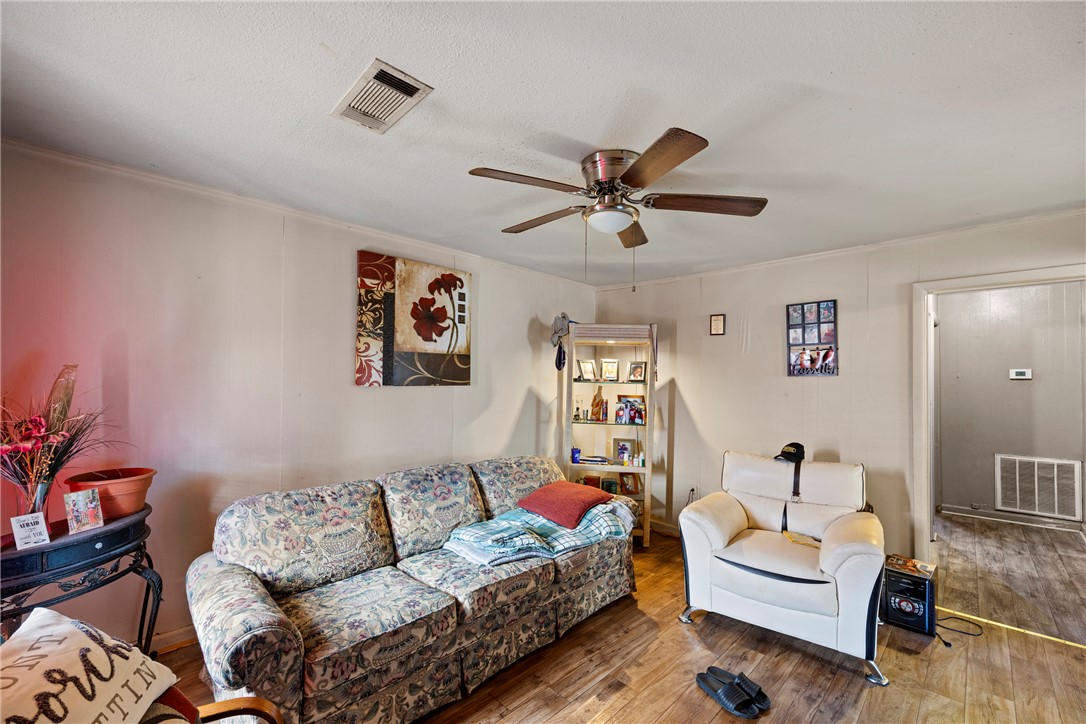 Burns Add - Residential