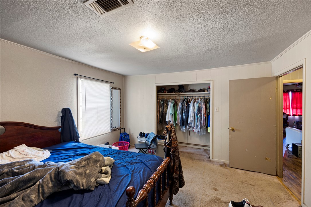 Burns Add - Residential