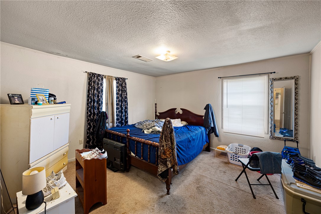 Burns Add - Residential