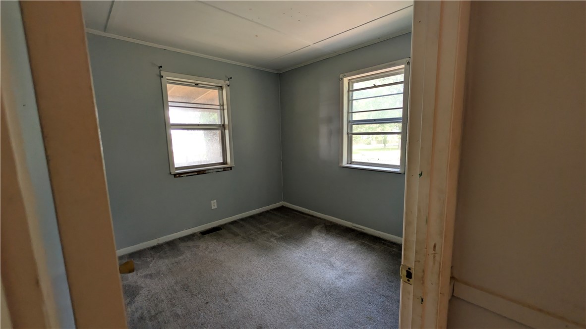 Satterfield Point - Residential