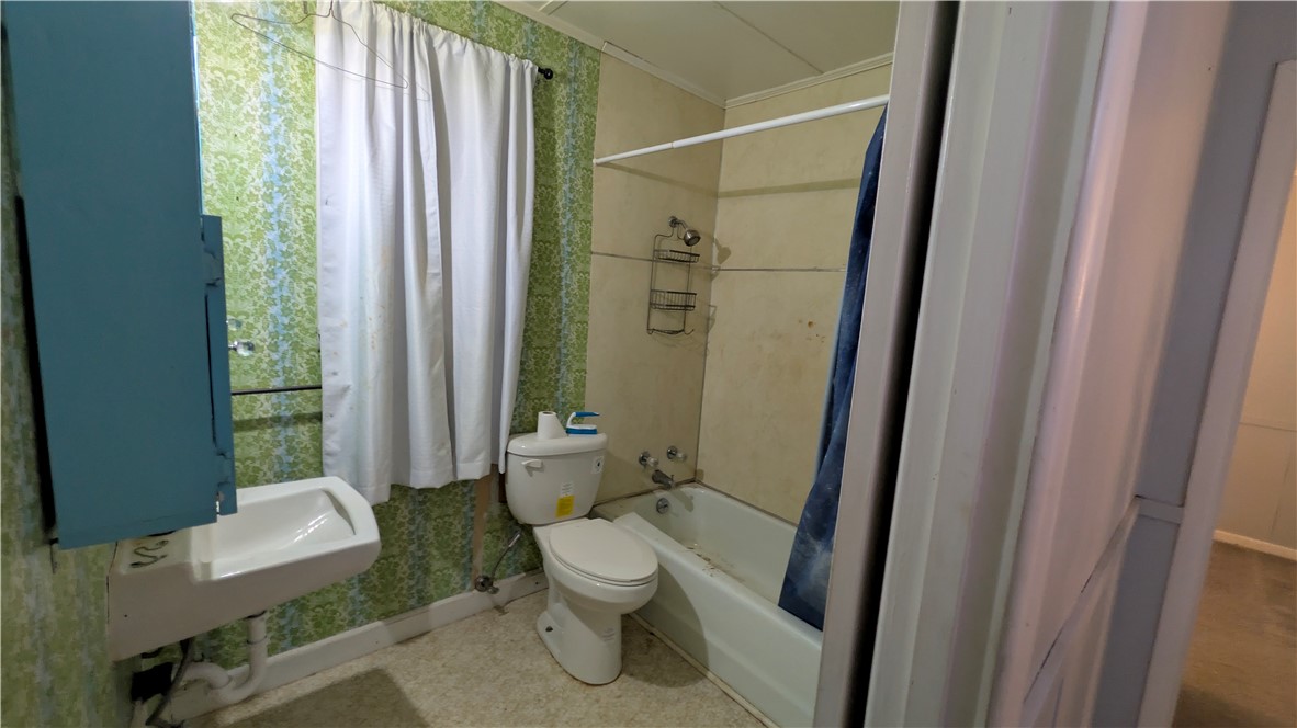 Satterfield Point - Residential