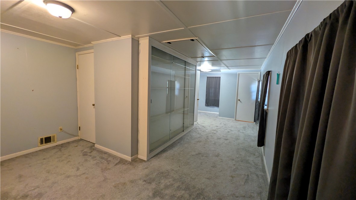 Satterfield Point - Residential