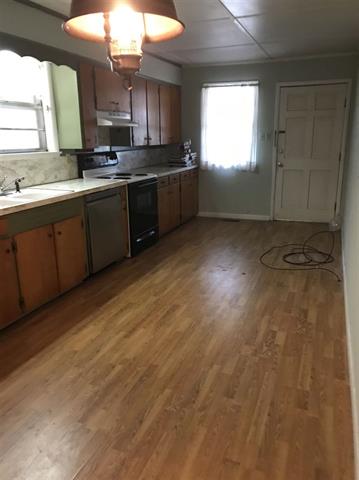 Satterfield Point - Residential