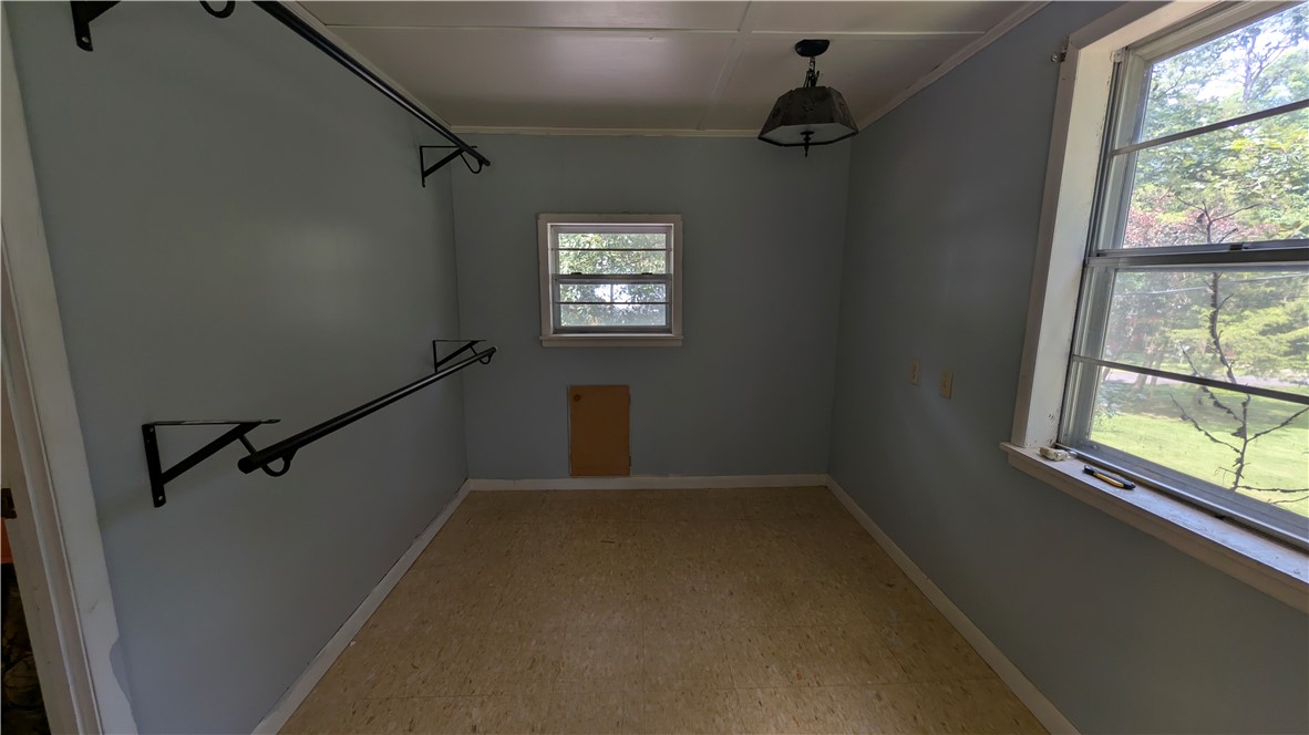 Satterfield Point - Residential