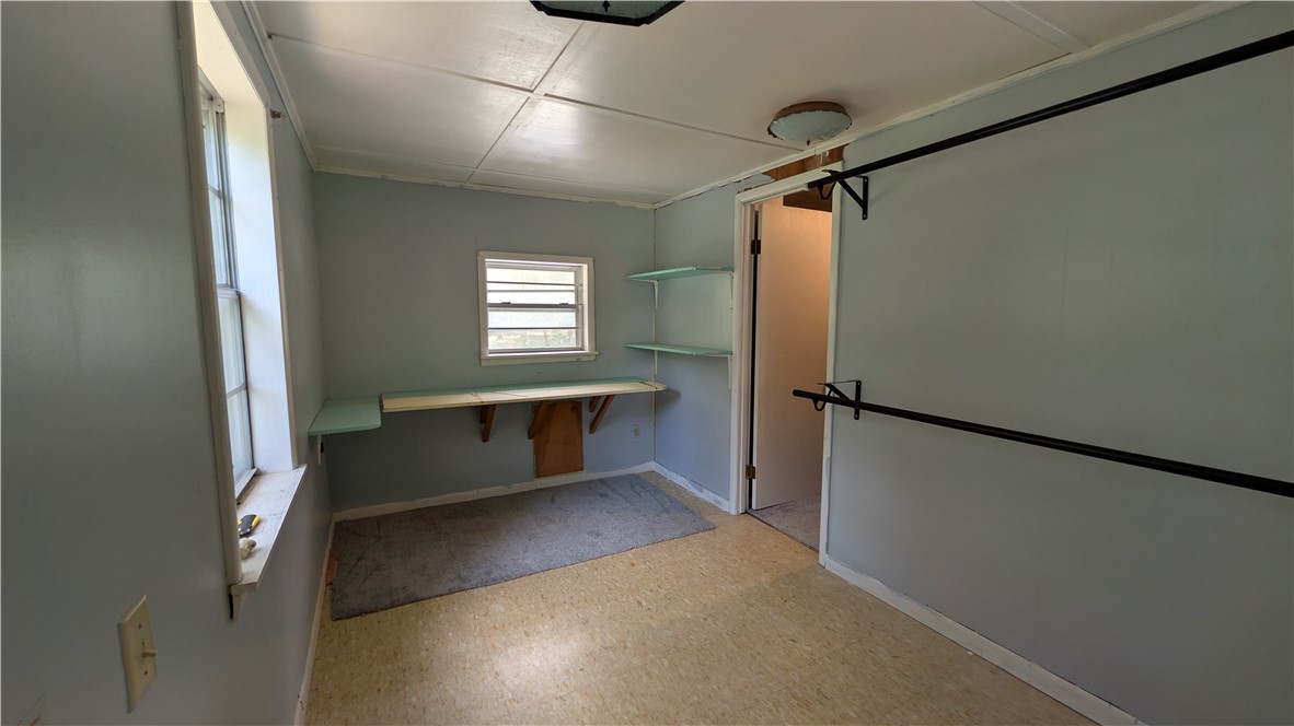 Satterfield Point - Residential