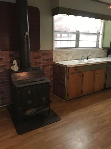 Satterfield Point - Residential