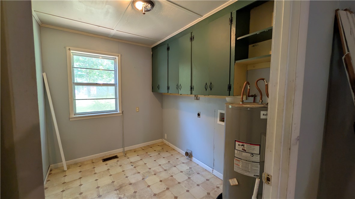 Satterfield Point - Residential