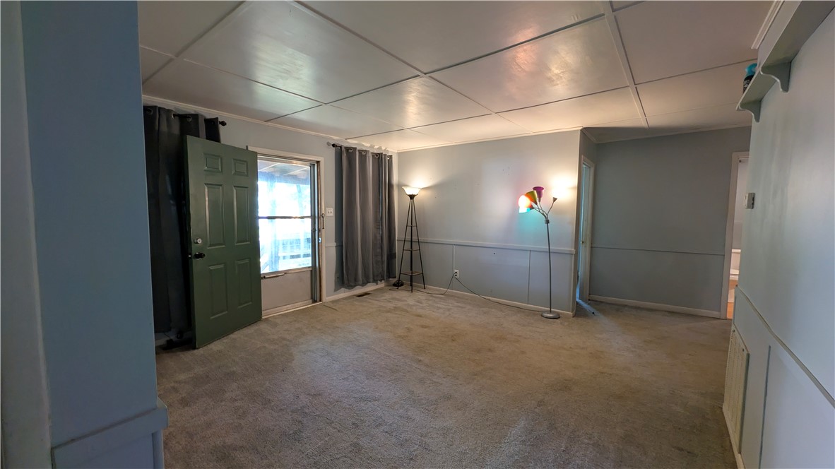 Satterfield Point - Residential
